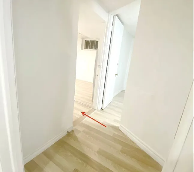 112 Leland St #TWO ROOMS BSMT — Photo 5