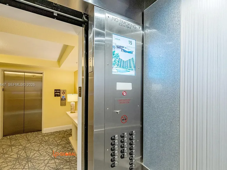 2501 S Ocean Dr #538 — Photo 51