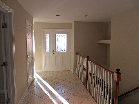 2nd image of 8235 Meadow Ln
