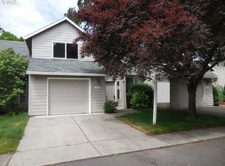 18123 SW Blanton St, Beaverton, OR 97078