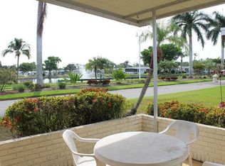 37 Quanto Ct, Fort Myers, FL 33912