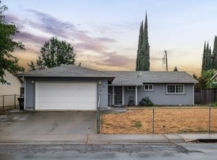 1018 Lomita Way, Rio Linda, CA 95673