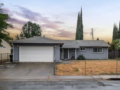 1018 Lomita Way, Rio Linda, CA, 95673