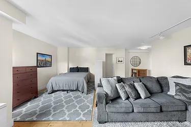 101 West 12th Street, #9Z