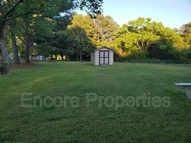 1125 Bermuda Run — Photo 10