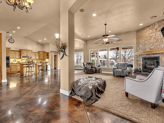 5th image of 22099 Concept Way