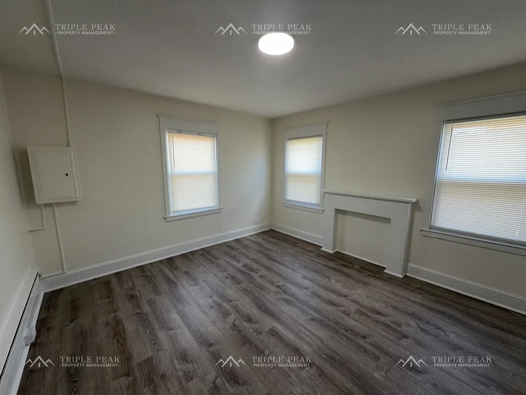 42 Brandon Rd, Upper Darby, PA - LPP - 1A — Photo 1
