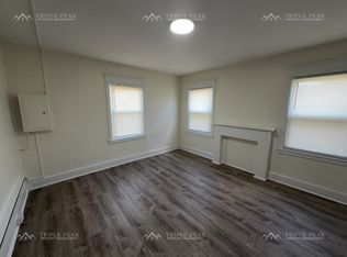 42 Brandon Rd #1A, Upper Darby, PA 19082