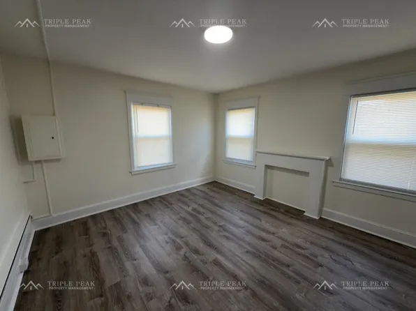 42 Brandon Rd #1A, Upper Darby, PA 19082