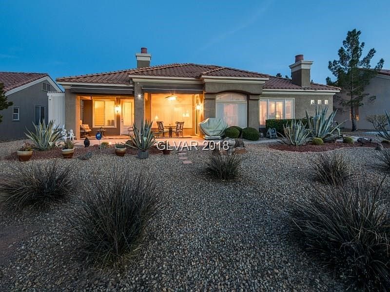 1st image of 2133 Sierra Heights Dr