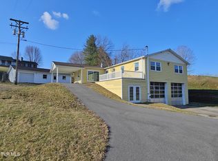 5723 Eagle Ave, Wise, VA 24293