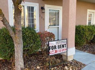 200 Stirling Pl, Logan, UT 84341