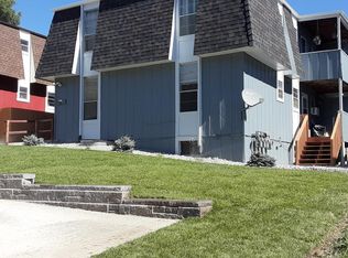 329 N Columbine St #B, Golden, CO 80403