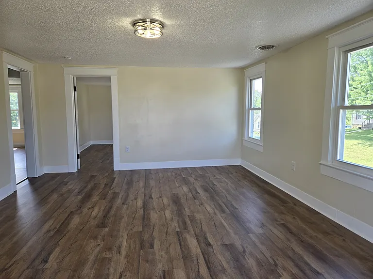 515 Magnolia Ave #2 — Photo 5