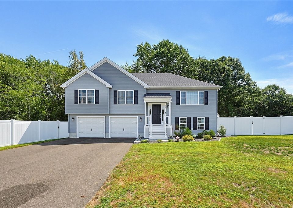 1st image of 70 Henrietta Way
