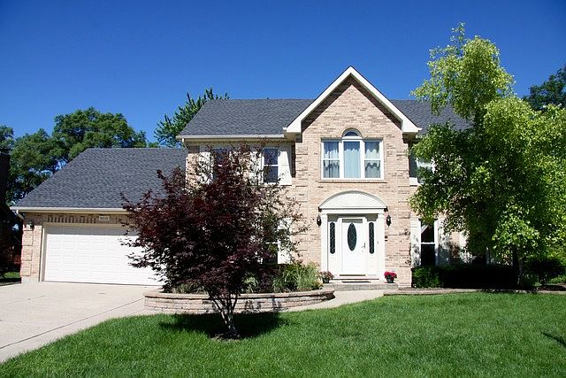 1st image of 5010 Essington Ln