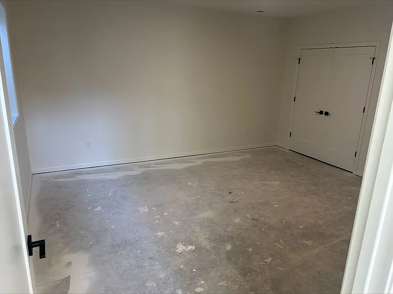 2900 SW Villa West Dr — Photo 14