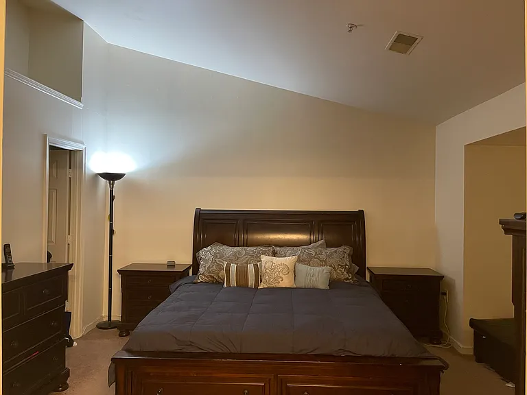 15646 Ensleigh Ln — Photo 18