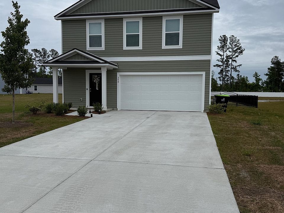 1st image of 348 Mistletoe Way