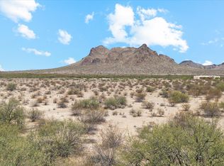 123 W Aries Drive #-, Eloy, AZ 85131