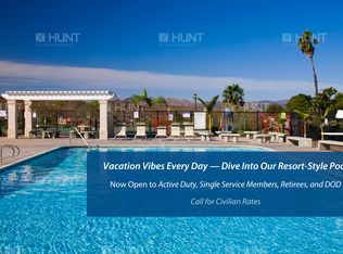 803 Pohang Dr, Oceanside, CA 92058