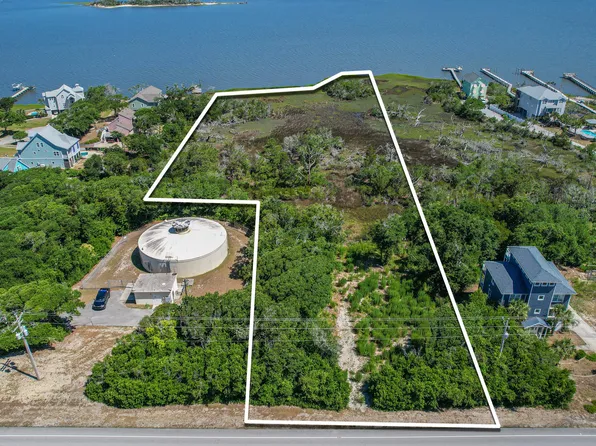 4310 Emerald Drive, Emerald Isle, NC 28594