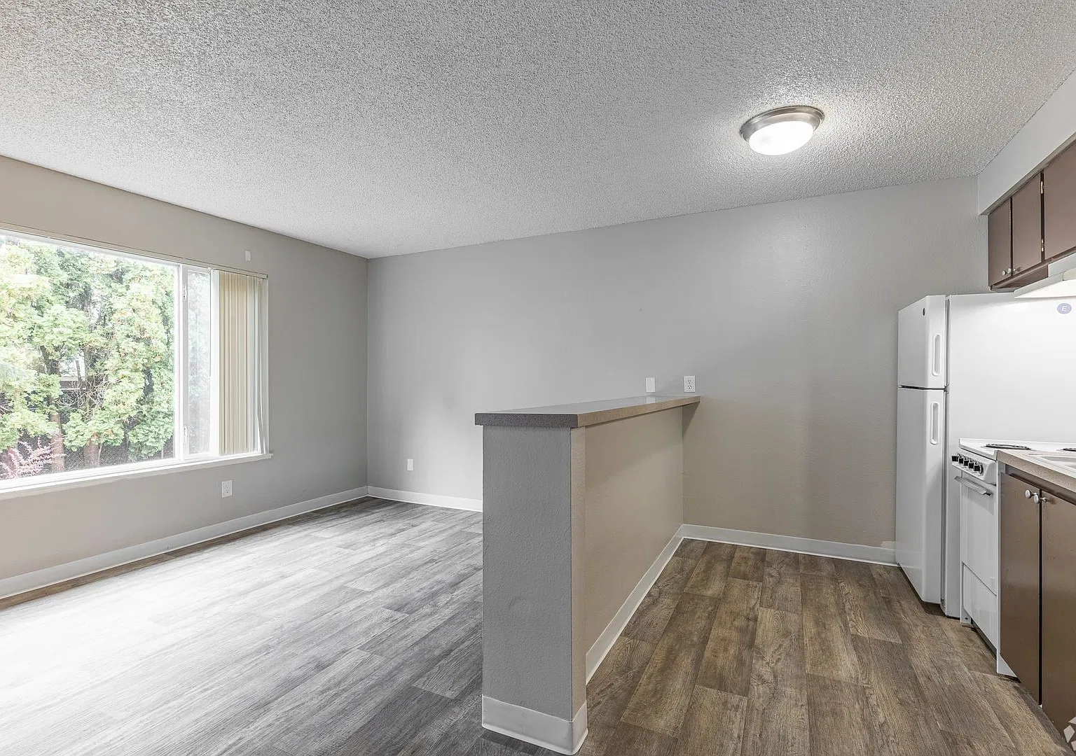 Keystone East — Photo 4