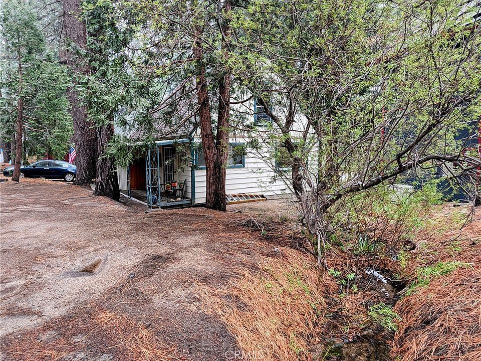 1st image of 33459 Wild Cherry Dr