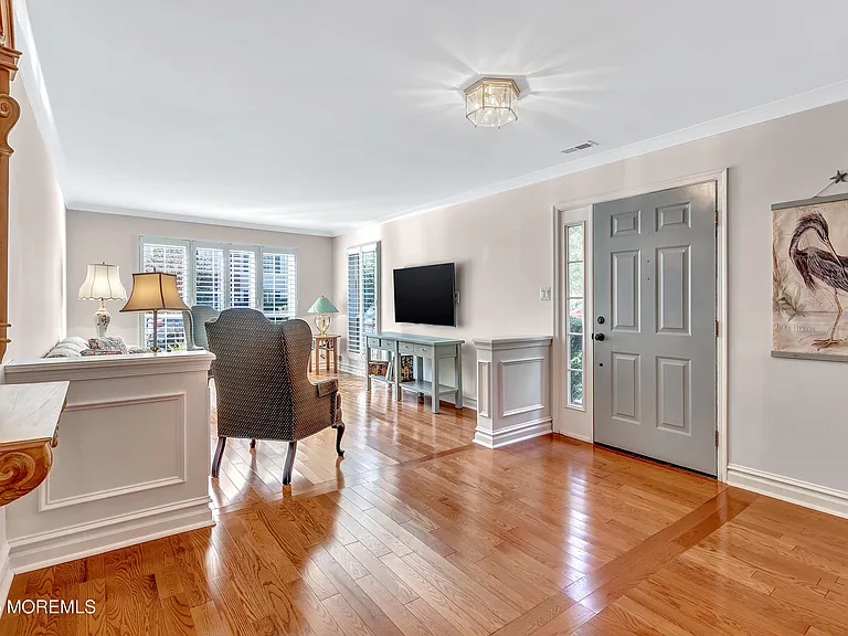 101 Tarpon Dr #1010 — Photo 4