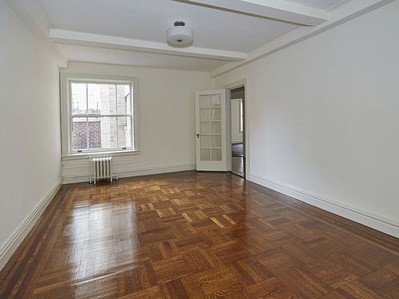 4th image of 51 E 90th St #8-B