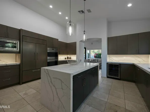 10040 N 78TH Place, Scottsdale, AZ 85258