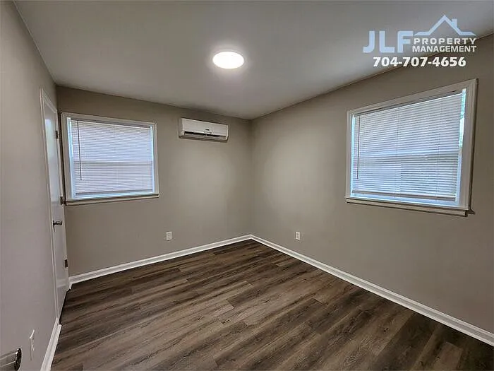 1531 E Liberty St — Photo 10