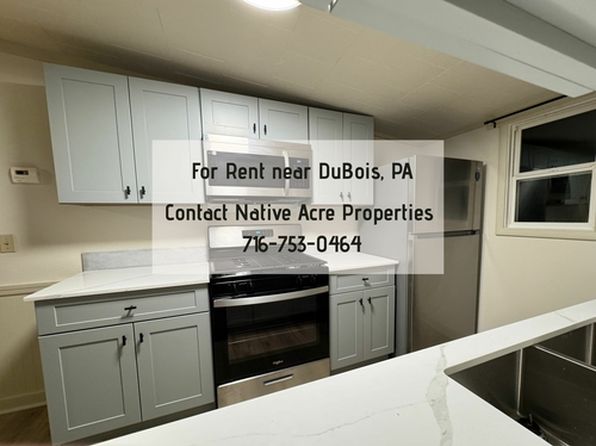 362 Dubois Rockton Rd APT 1
