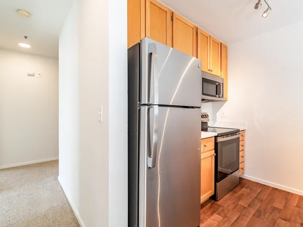 TraVigne on Eleventh Avenue
