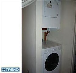 2nd image of 1010 Race St APT 3I