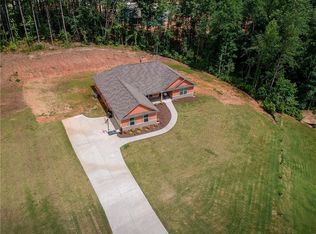 168 Harlan Trce, Villa Rica, GA 30180