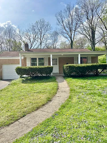 1415 Maple Ave Photo 1