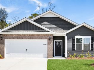 311 Addalynn Ln, Anderson, SC 29621