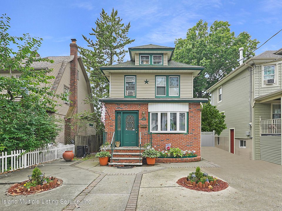 243 Myrtle Ave, Staten Island, NY 10310 Zillow