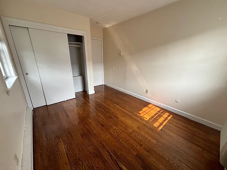 96 Tyler St #CY6 — Photo 7
