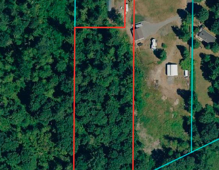 2nd image of 98 XX 351st Avenue SE