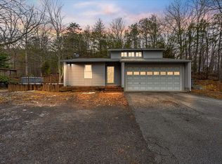 512 Morgan Rd NW LOT 24, Charleston, TN 37310