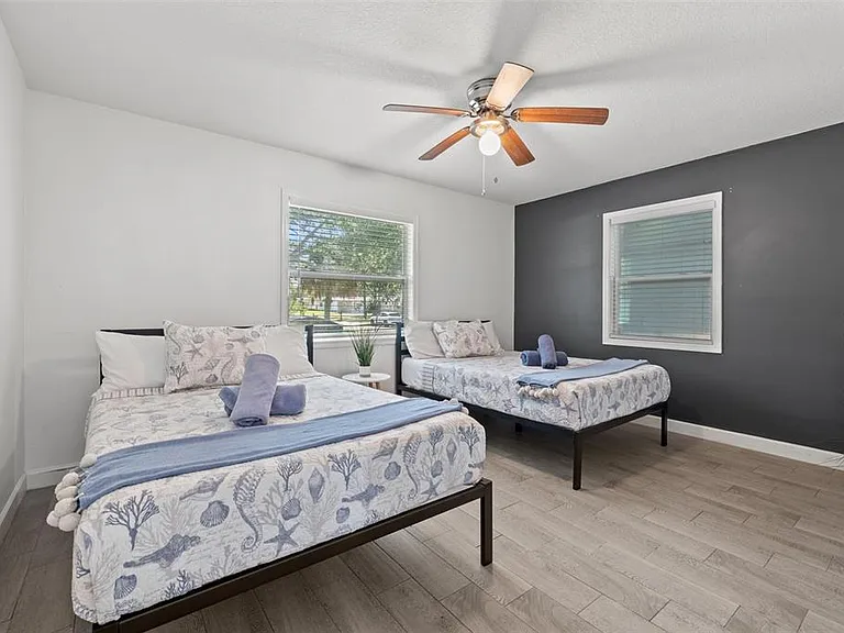 1830 30th Ln SW — Photo 19