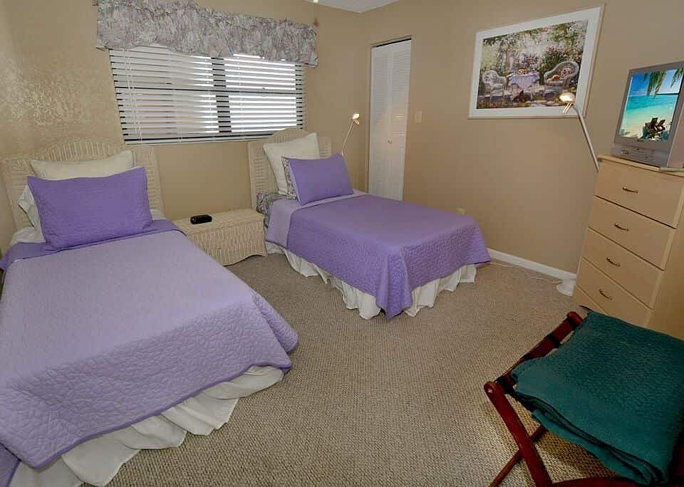 1st image of 1230 Gulf Blvd #970