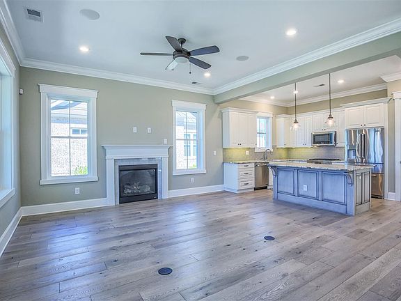 5th image of 8070 Laurel Ash Ave. Lot 59