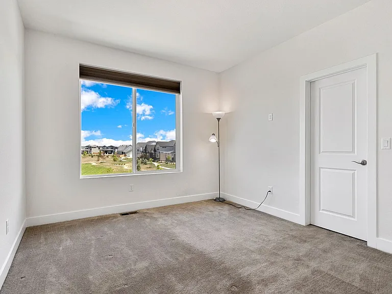 5015 Oakley Dr — Photo 21
