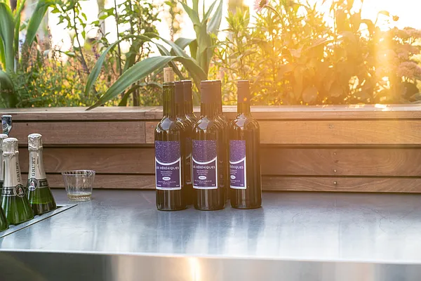 Rented by Time Equities, Inc. | media 28