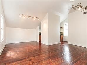 2nd image of 1707 2nd St APT 4