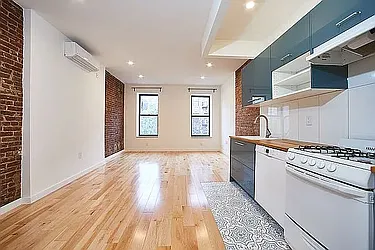 28 West 119th Street