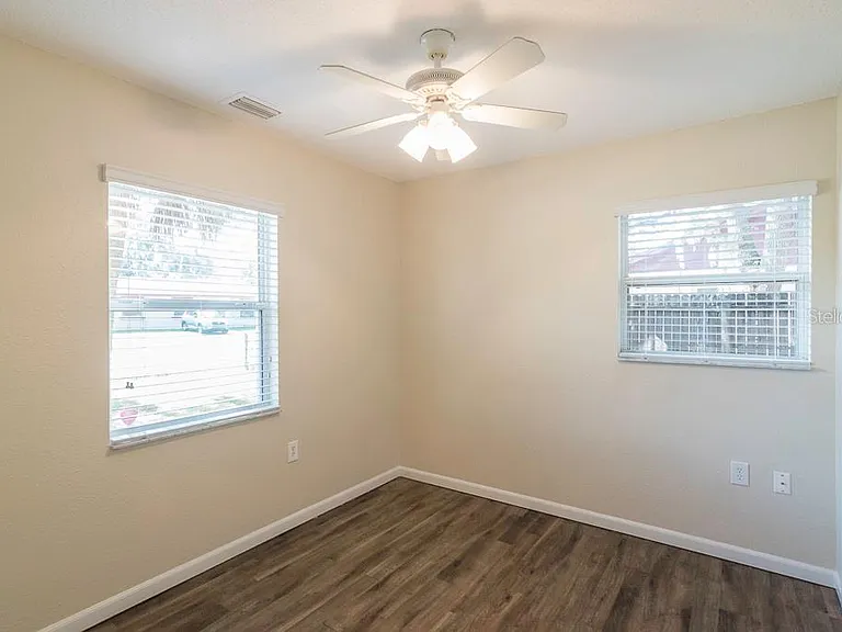 707 Wynn Dr — Photo 10